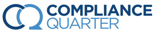 Compliance Quarter